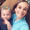 kelseyhart7215